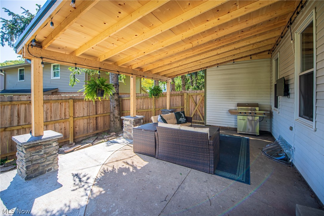 Woodland Hills #2 - Residential