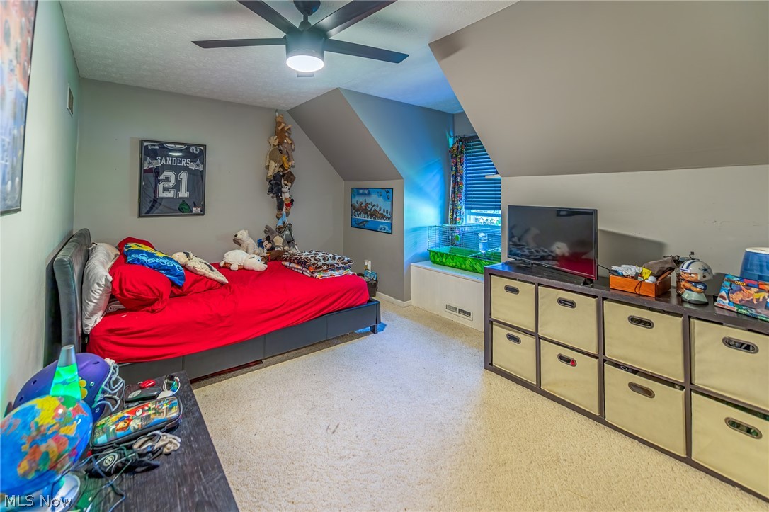 Woodland Hills #2 - Residential