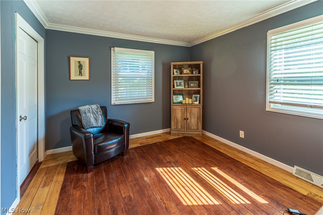 Woodland Hills #2 - Residential