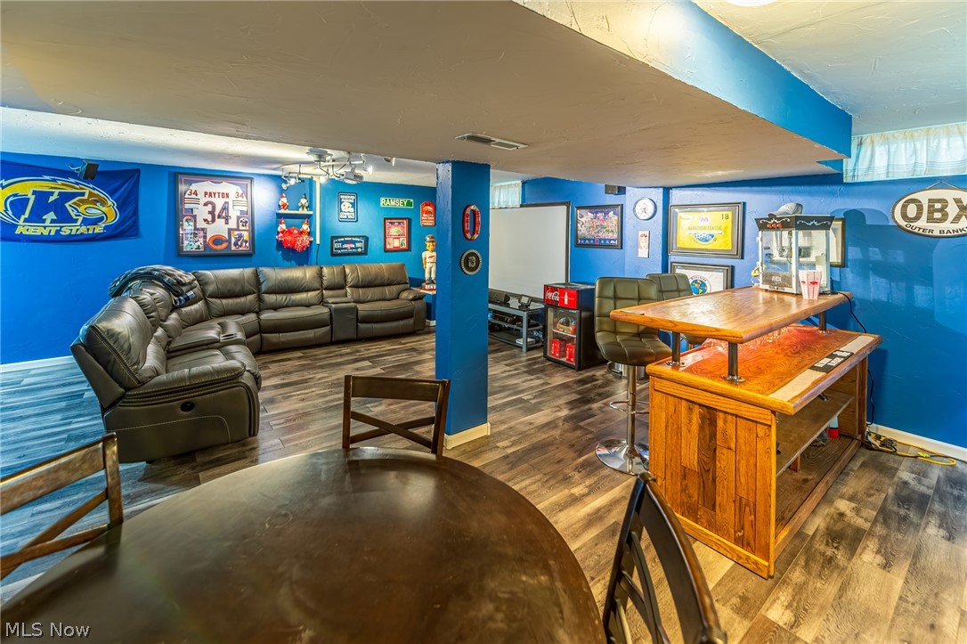 Woodland Hills #2 - Residential