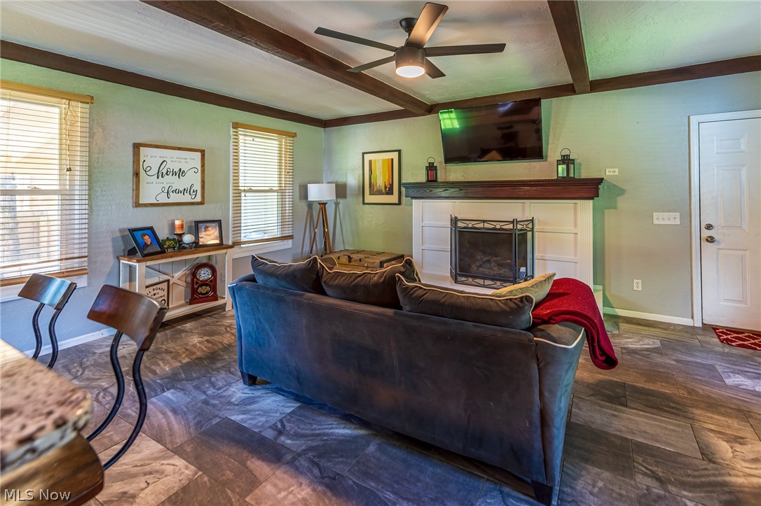 Woodland Hills #2 - Residential