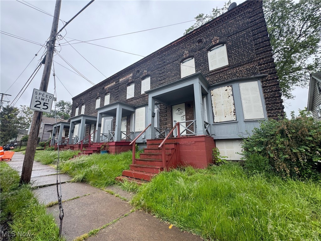 7112 Ottawa Road