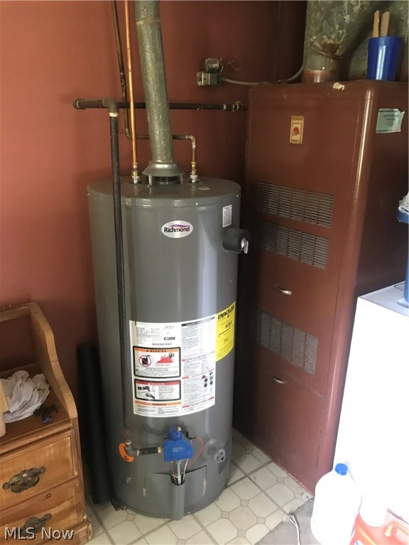 City/Youngstown - Residential