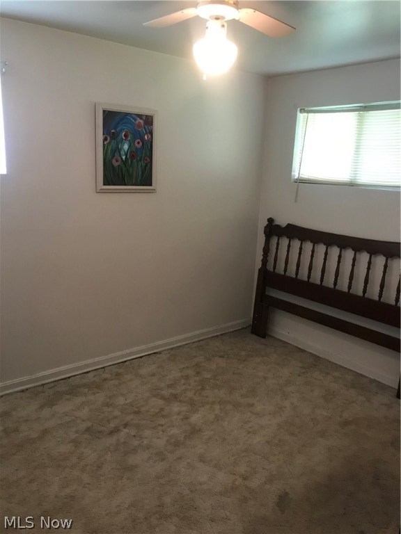 City/Youngstown - Residential