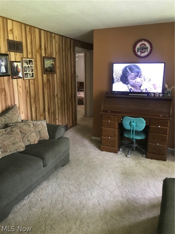 City/Youngstown - Residential