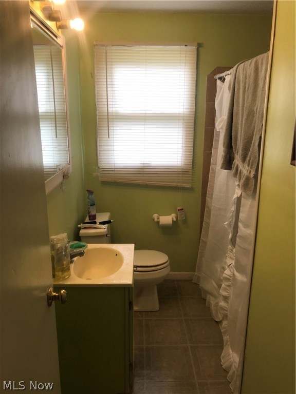 City/Youngstown - Residential