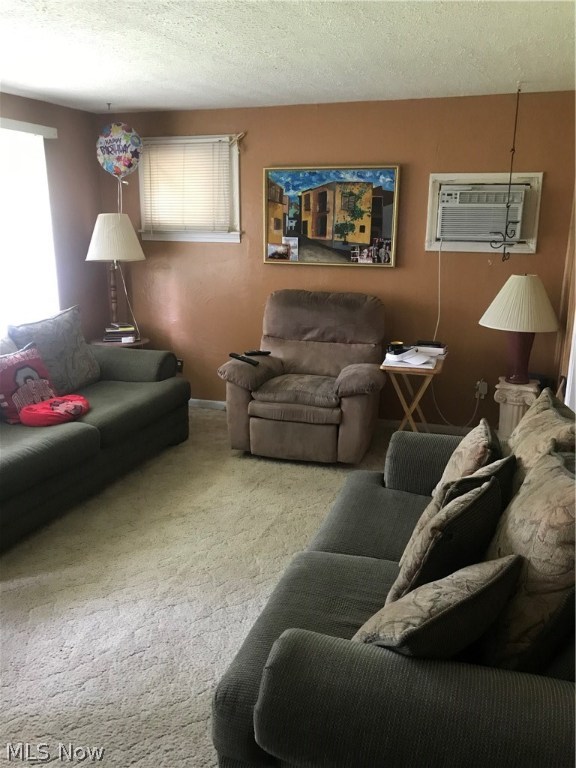 City/Youngstown - Residential