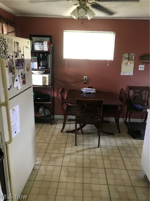 City/Youngstown - Residential