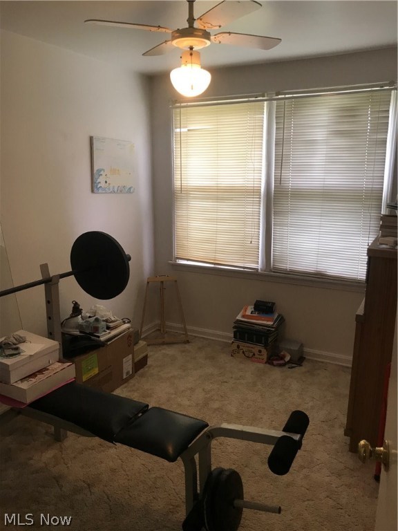 City/Youngstown - Residential