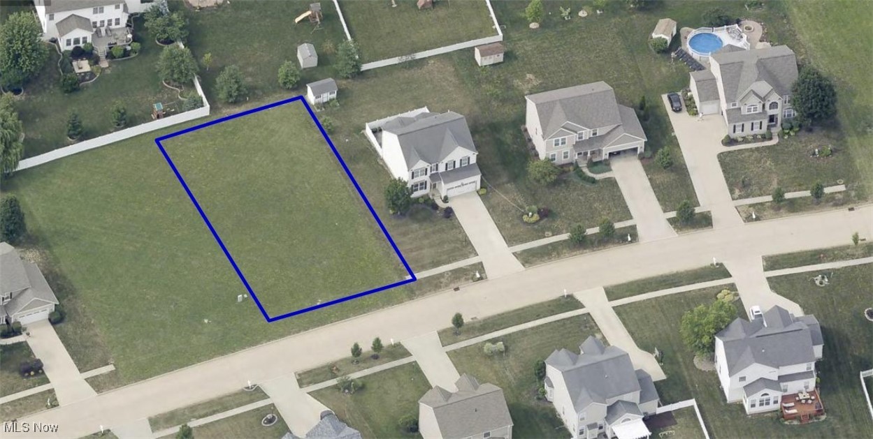 5595 Frith Court, Medina, Ohio image 2