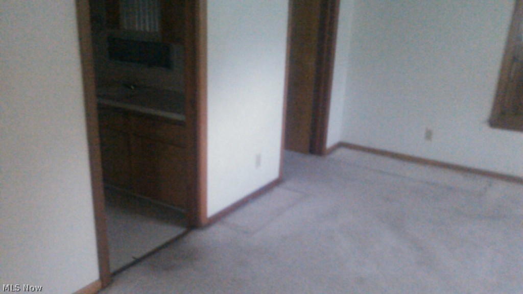 Perkinswood - Residential