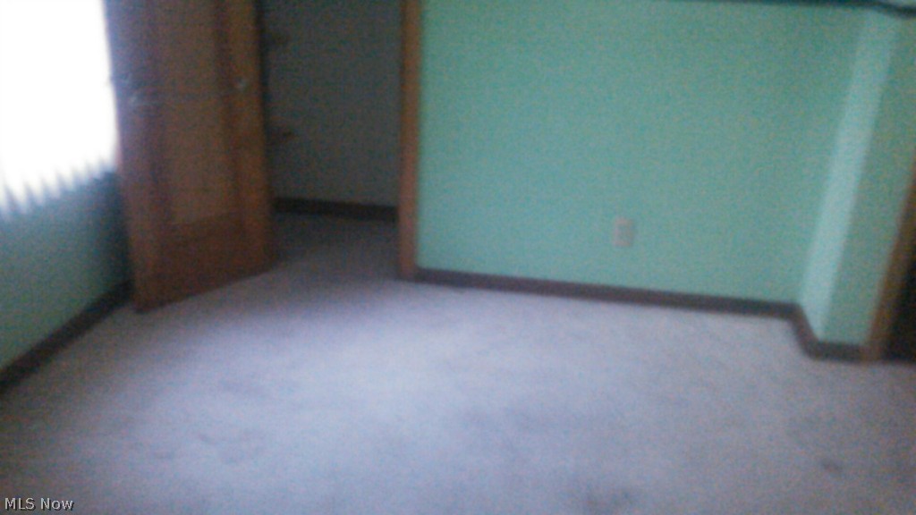 Perkinswood - Residential