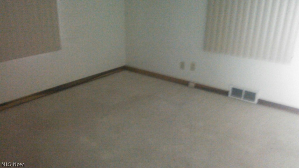 Perkinswood - Residential