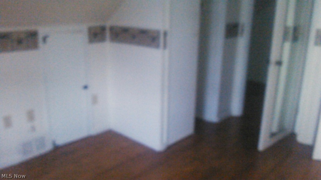 Perkinswood - Residential