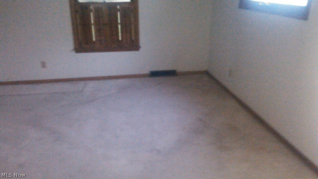 Perkinswood - Residential