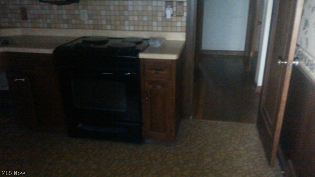 Perkinswood - Residential