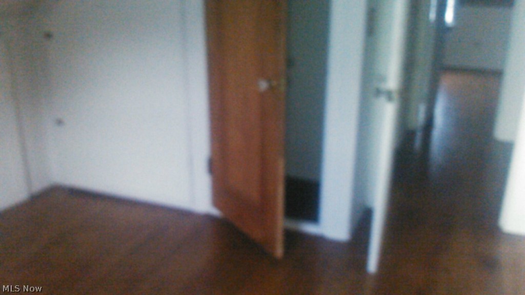 Perkinswood - Residential