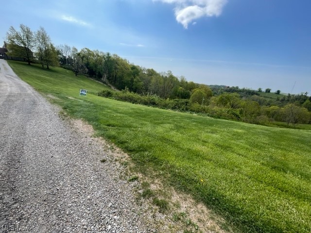 Lot 2 Country Boulevard, Clarington, Ohio image 2