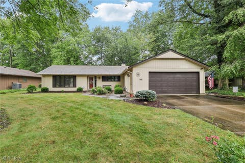 Photo for 5652 Rock Point Circle