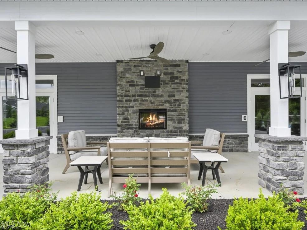 Riverwood Valley - Residential Lease