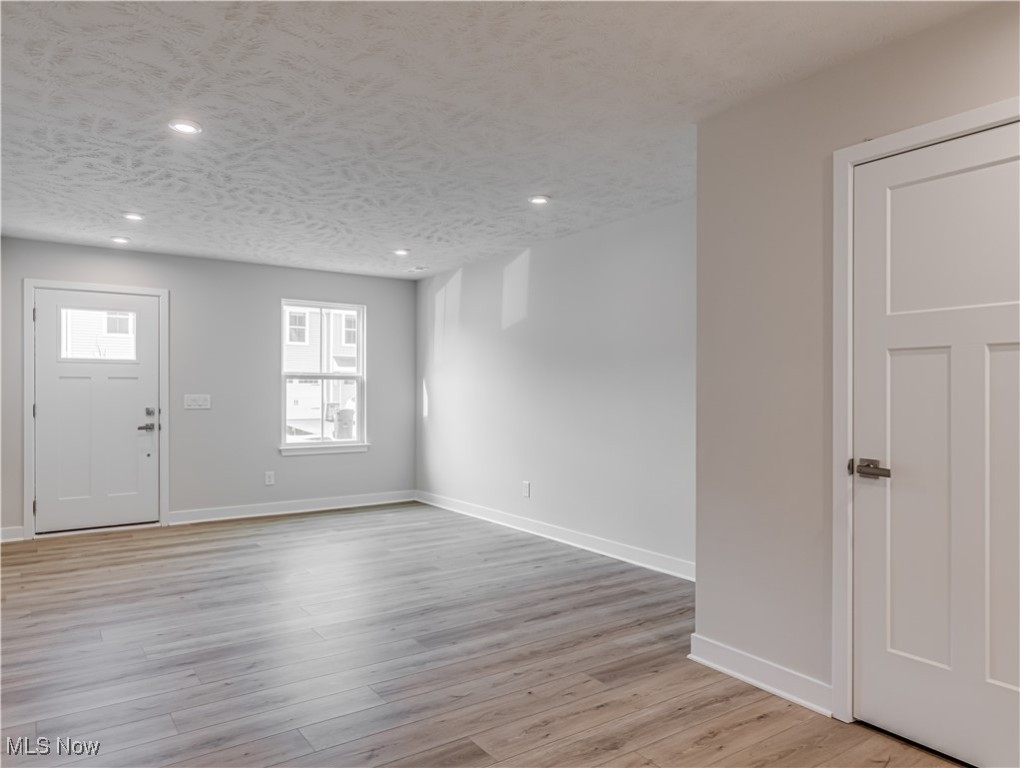 Riverwood Valley - Residential Lease