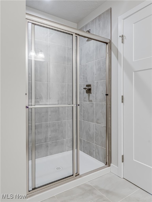 Riverwood Valley - Residential Lease