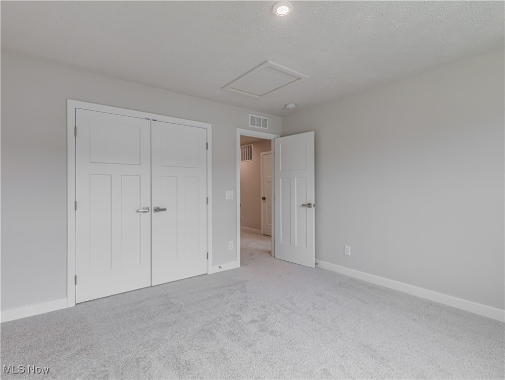 Riverwood Valley - Residential Lease