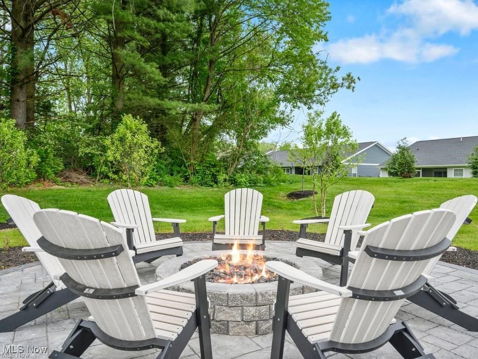 Riverwood Valley - Residential Lease