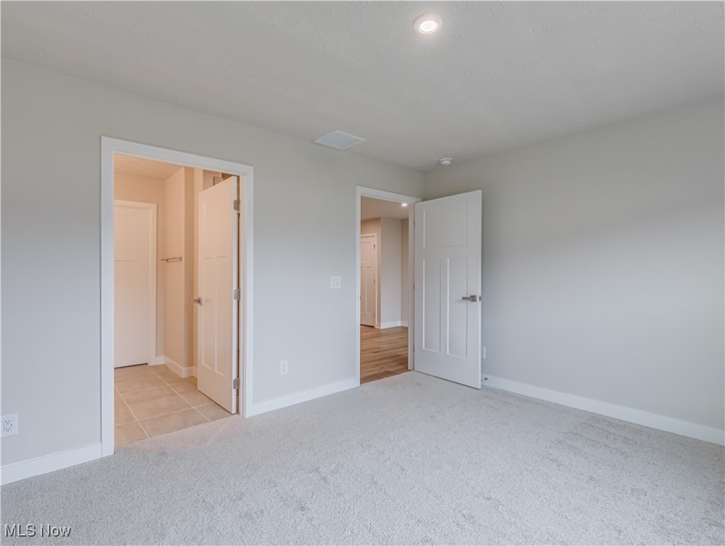 Riverwood Valley - Residential Lease