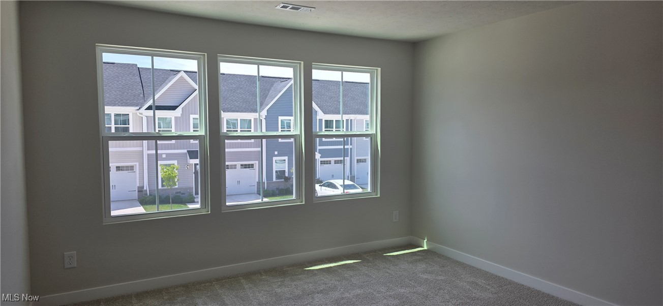 Riverwood Valley - Residential Lease