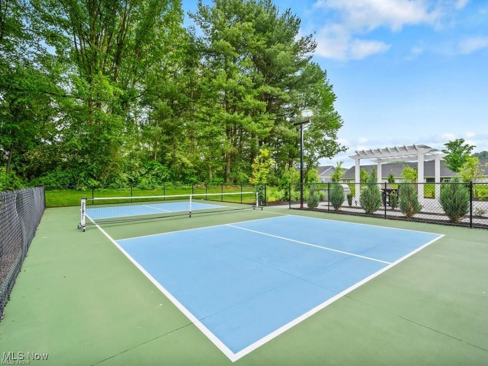 Riverwood Valley - Residential Lease