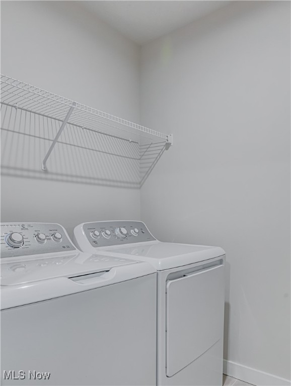 Riverwood Valley - Residential Lease