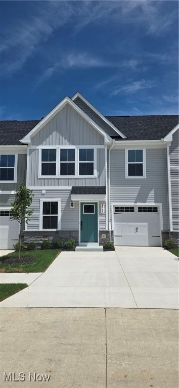 1845 Shank Drive