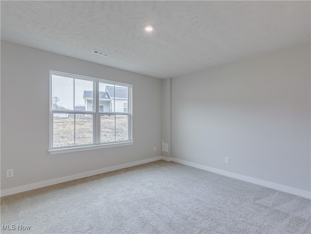 Riverwood Valley - Residential Lease