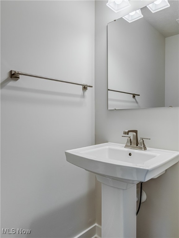 Riverwood Valley - Residential Lease