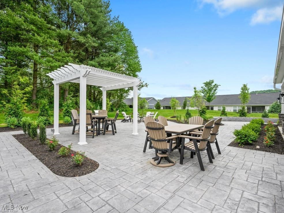 Riverwood Valley - Residential Lease