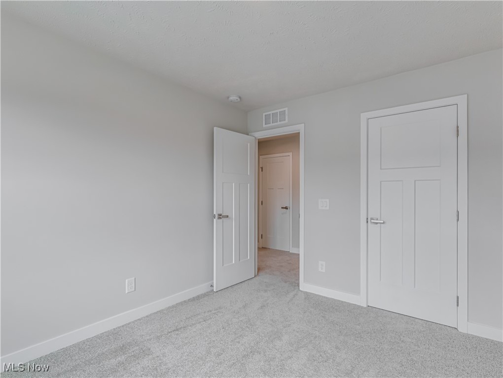 Riverwood Valley - Residential Lease