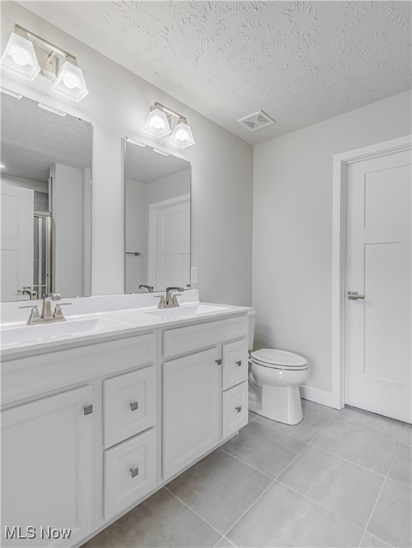 Riverwood Valley - Residential Lease