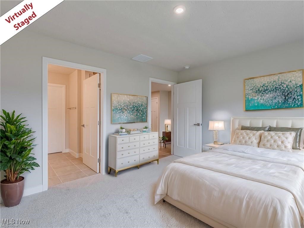 Riverwood Valley - Residential Lease