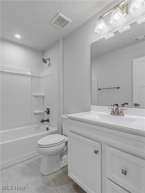 Riverwood Valley - Residential Lease