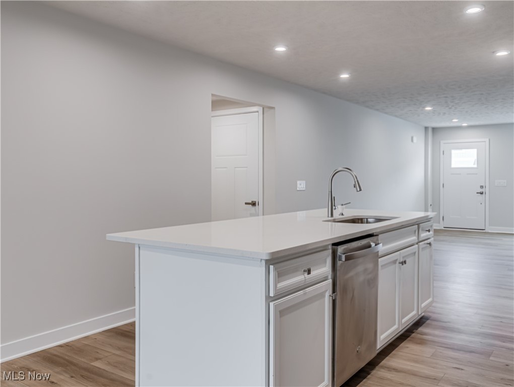 Riverwood Valley - Residential Lease