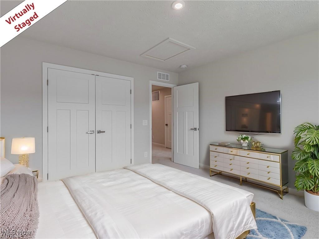 Riverwood Valley - Residential Lease