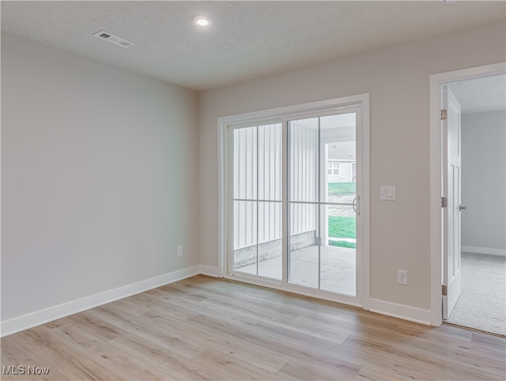 Riverwood Valley - Residential Lease