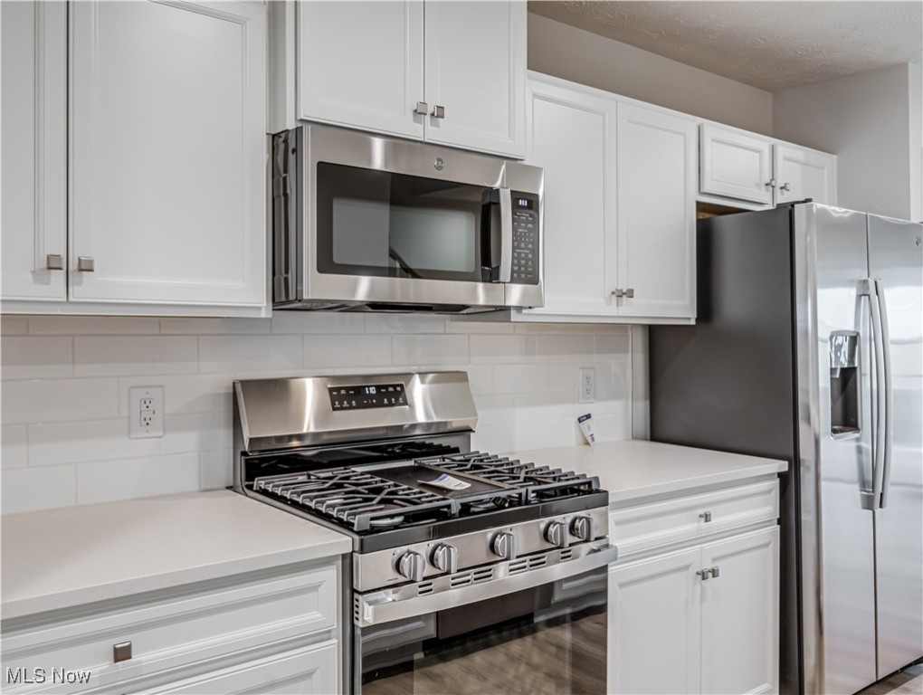 Riverwood Valley - Residential Lease