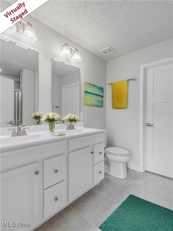 Riverwood Valley - Residential Lease