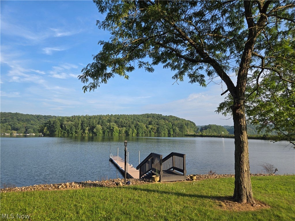 86450 Beaver Dam Road