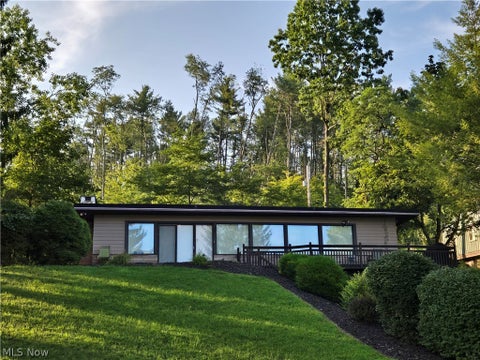 A Hanna HomeFinder account is required to view this listing.
