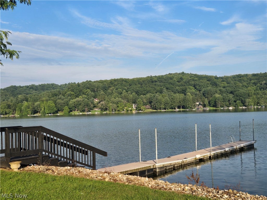 86450 Beaver Dam Road