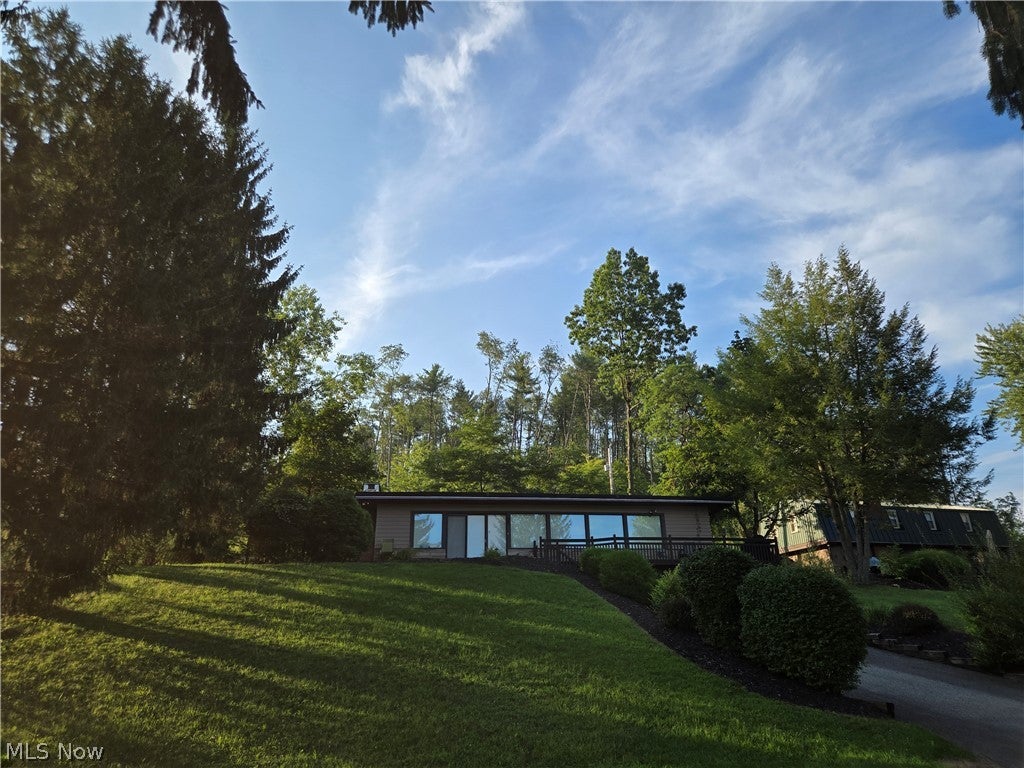 86450 Beaver Dam Road