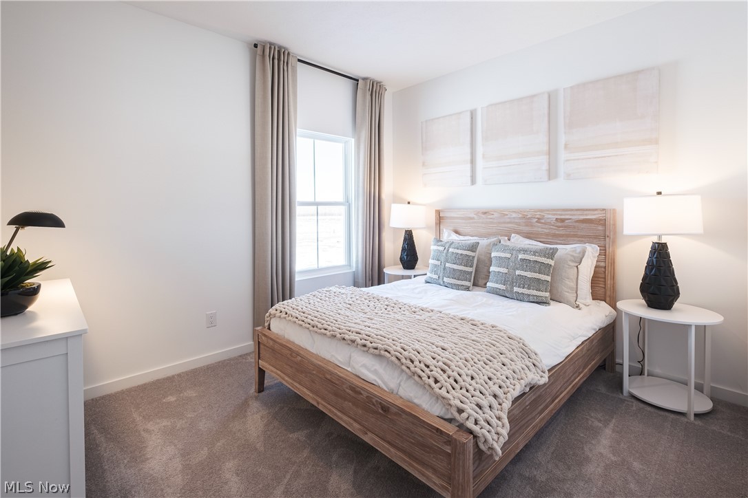 Booth Farms - Residential